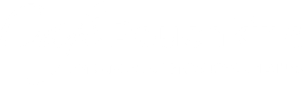 Café Pouchkine - Tendances Déco & Design pour la Maison