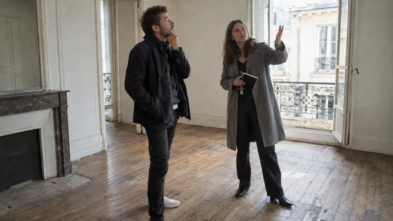 3 façons rentables d’investir dans l’immobilier