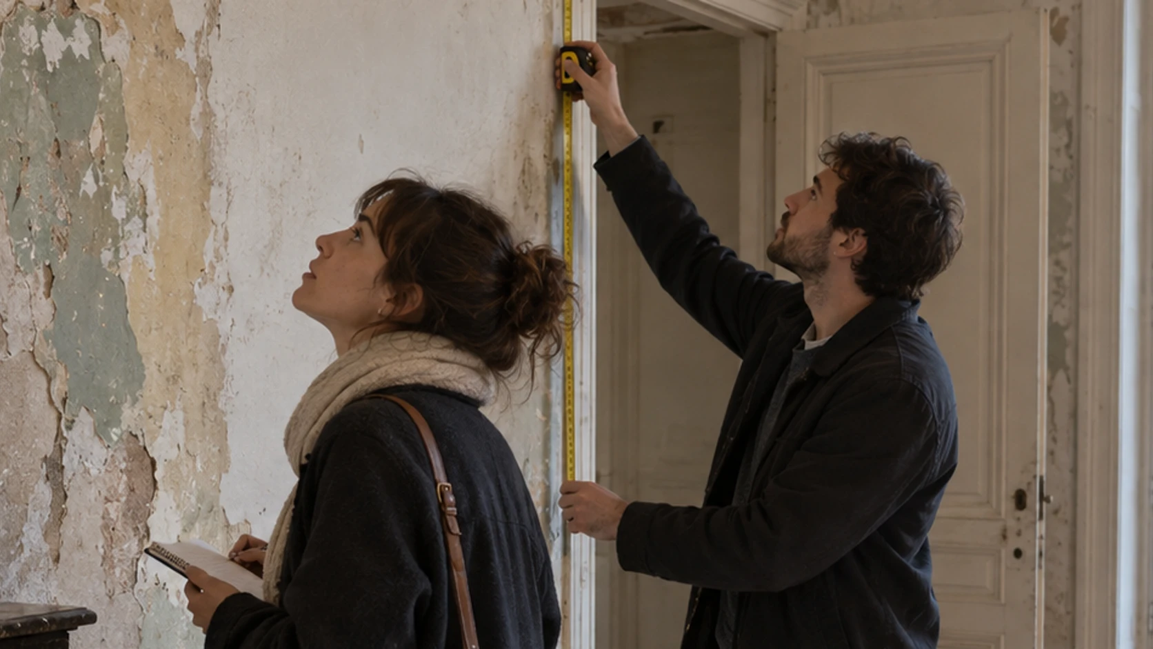 Acheter dans le neuf ou rénover : quel choix pour son projet immobilier ?