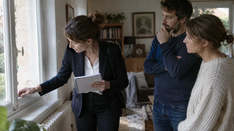 Assurance habitation : comment adapter ses garanties pour chaque type de logement ?