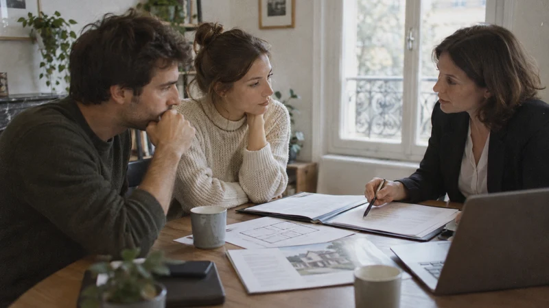 Assurance prêt immobilier : notre regard sur le tarif et les exclusions de garanties vis-à-vis de votre état de santé