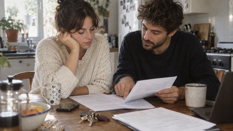 Comment une assurance habitation personnalisée peut répondre à vos besoins spécifiques ?