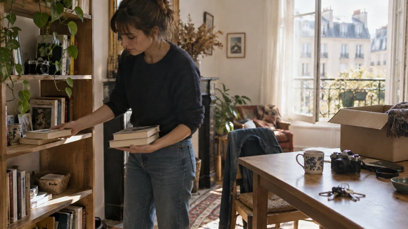Les locataires et l’assurance habitation : protéger son patrimoine à domicile