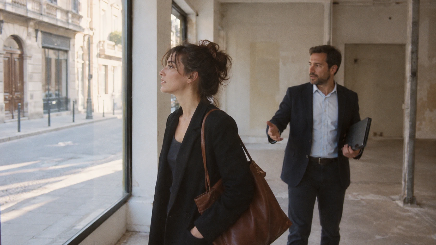 Comment trouver le local commercial idéal pour votre entreprise ?