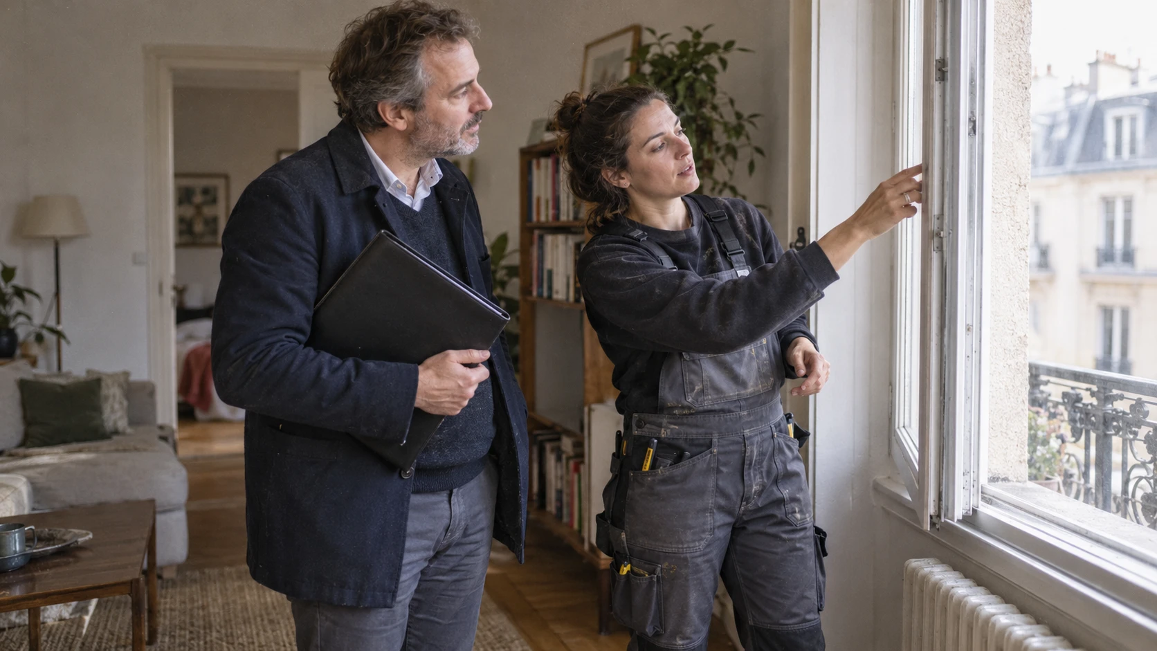 Protéger son investissement immobilier locatif : les responsabilités essentielles du propriétaire bailleur