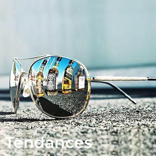 Tendances déco